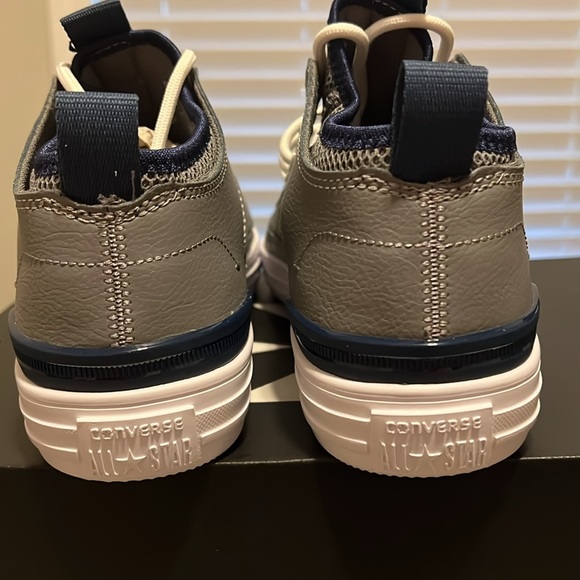 Brand new Converse All Star CTAS Ultra Ox - Picture 2 of 4